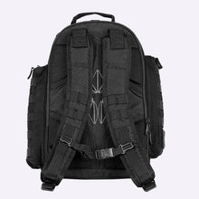 Load image into Gallery viewer, Datsusara Battle Pack Mini (BPM)