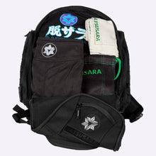 Load image into Gallery viewer, Datsusara Battle Pack Mini (BPM)