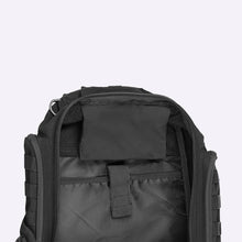 Load image into Gallery viewer, Datsusara Battle Pack Mini (BPM)