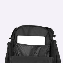 Load image into Gallery viewer, Datsusara Battlepack Pro