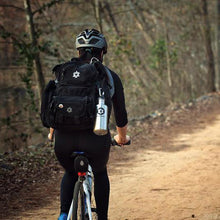 Load image into Gallery viewer, Datsusara Battlepack Pro