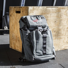 Load image into Gallery viewer, King Kong Backpack II - Charcoal