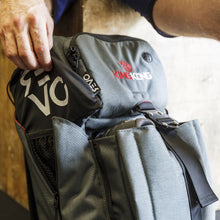 Load image into Gallery viewer, King Kong Backpack II - Charcoal
