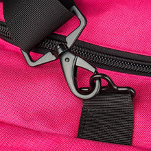 Load image into Gallery viewer, King Kong Duffle Bag - Giant - Pink