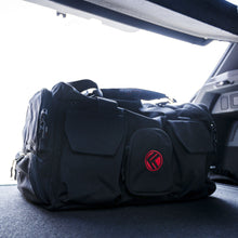 Load image into Gallery viewer, King Kong Duffle Bag - The Original - 3.0 - Black