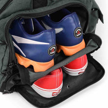 Load image into Gallery viewer, King Kong Duffle Bag - The Original - 3.0 - Charcoal