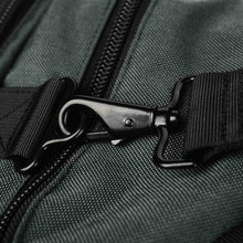 Load image into Gallery viewer, King Kong Duffle Bag - The Original - 3.0 - Charcoal