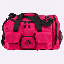 Load image into Gallery viewer, King Kong Duffle Bag - The Original - 3.0 - Pink