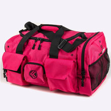 Load image into Gallery viewer, King Kong Duffle Bag - The Original - 3.0 - Pink