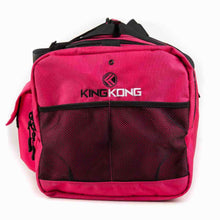 Load image into Gallery viewer, King Kong Duffle Bag - The Original - 3.0 - Pink