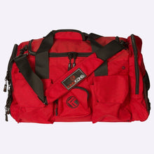Load image into Gallery viewer, King Kong Duffle Bag - The Original - 3.0 - Red