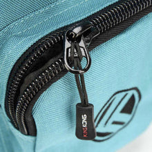 Load image into Gallery viewer, King Kong FUEL Meal Prep Duffle Bag - Teal