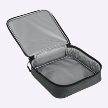 Load image into Gallery viewer, King Kong Meal Bag Insert - Charcoal