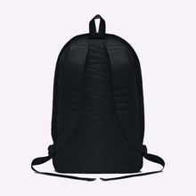 Load image into Gallery viewer, Nike - Women's Nike Legend Training Backpack