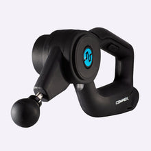 Load image into Gallery viewer, Compex Fixx 1.0 Massager