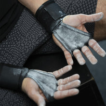 Load image into Gallery viewer, JerkFit WODies