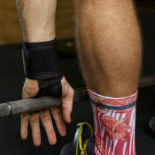 Load image into Gallery viewer, JerkFit WODies