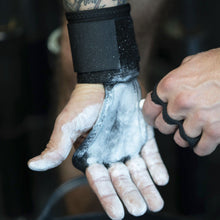 Load image into Gallery viewer, FALSE