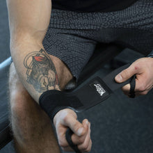 Load image into Gallery viewer, FALSE