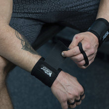 Load image into Gallery viewer, FALSE