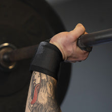 Load image into Gallery viewer, JerkFit WODies