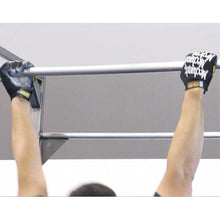 Load image into Gallery viewer, Mechanix Original Gloves - XXS, XS, S