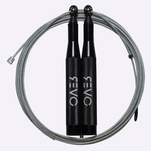 Load image into Gallery viewer, Revo Speed Rope