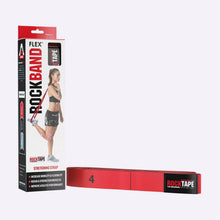 Load image into Gallery viewer, RockTape - RockBand Flex