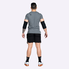 Load image into Gallery viewer, TWL - 5mm Elbow Sleeves (Pair) - PRESS
