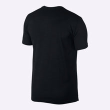 Load image into Gallery viewer, Nike - Superset Men's Short-Sleeve Training Top - Black/White
