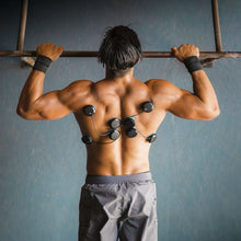Load image into Gallery viewer, Compex SP 8.0 Wireless Muscle Stimulator