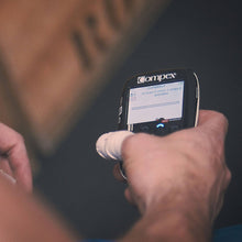 Load image into Gallery viewer, Compex SP 8.0 Wireless Muscle Stimulator