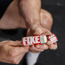 Load image into Gallery viewer, CrossFIXE Hand Skin Nourishment Tube