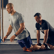 Load image into Gallery viewer, Crossover Symmetry - Hip Halo