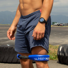 Load image into Gallery viewer, Crossover Symmetry - Hip Halo