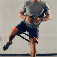 Load image into Gallery viewer, Crossover Symmetry - Hip Halo