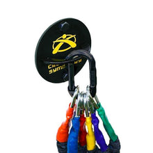 Load image into Gallery viewer, Crossover Symmetry Master Carabiners