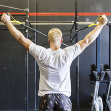 Load image into Gallery viewer, FALSE