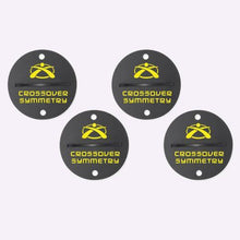 Load image into Gallery viewer, FALSE