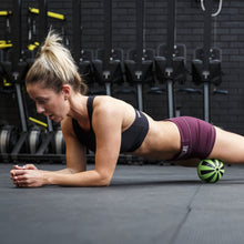 Load image into Gallery viewer, Hyperice Hypersphere