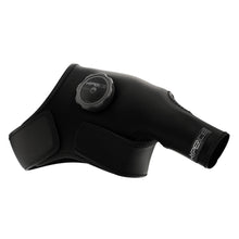 Load image into Gallery viewer, Hyperice Shoulder Support - SINGLE