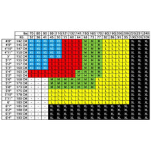 Load image into Gallery viewer, Posture Medic - Original