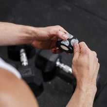 Load image into Gallery viewer, TWL - Lamb Finger/Bar Tape - Extra Sticky
