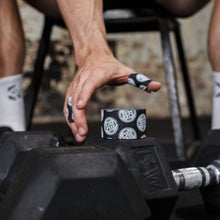 Load image into Gallery viewer, TWL - Lamb Finger/Bar Tape - Extra Sticky