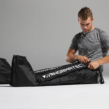 Load image into Gallery viewer, NormaTec - Pulse 2.0 - Legs/Hips