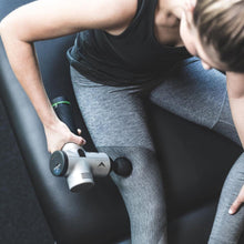 Load image into Gallery viewer, Hyperice - Hypervolt - Silver