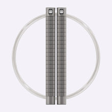 Load image into Gallery viewer, RPM - Speed Rope 4.0 - COMP