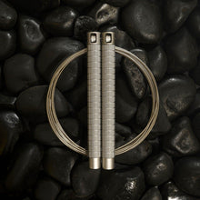 Load image into Gallery viewer, RPM - Speed Rope 4.0 - COMP