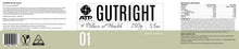 Load image into Gallery viewer, ATP Science - GutRight - 150g