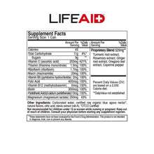 Load image into Gallery viewer, FALSE